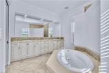 13010 River Bluff Ct - Photo 25