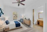 13010 River Bluff Ct - Photo 30