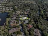 13010 River Bluff Ct - Photo 40