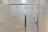 9538 Hemingway Ln - Photo 18