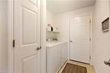9538 Hemingway Ln - Photo 21