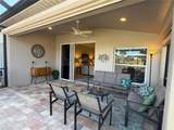 9538 Hemingway Ln - Photo 24