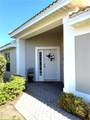 9538 Hemingway Ln - Photo 3