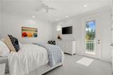 605 91st Ave - Photo 19