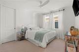 605 91st Ave - Photo 21