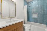 605 91st Ave - Photo 22