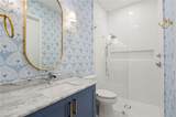 605 91st Ave - Photo 24