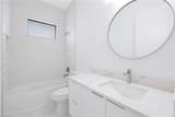 1068 16th St - Photo 20
