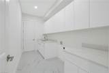 1068 16th St - Photo 23