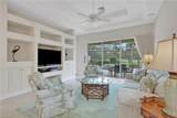 3134 Santorini Ct - Photo 10