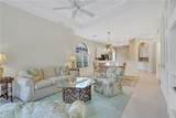3134 Santorini Ct - Photo 11