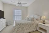 3134 Santorini Ct - Photo 12