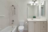 3134 Santorini Ct - Photo 13