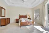 3134 Santorini Ct - Photo 14
