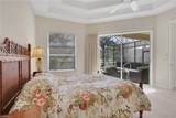 3134 Santorini Ct - Photo 15