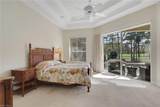 3134 Santorini Ct - Photo 16