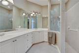 3134 Santorini Ct - Photo 17