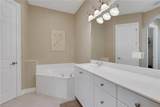 3134 Santorini Ct - Photo 18