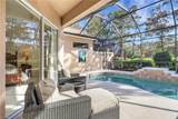 3134 Santorini Ct - Photo 19