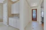 3134 Santorini Ct - Photo 2