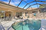 3134 Santorini Ct - Photo 20