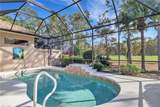 3134 Santorini Ct - Photo 21