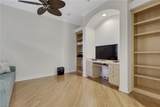 3134 Santorini Ct - Photo 3