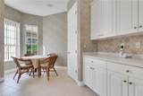 3134 Santorini Ct - Photo 4