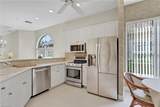 3134 Santorini Ct - Photo 5
