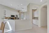3134 Santorini Ct - Photo 6