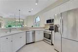 3134 Santorini Ct - Photo 7