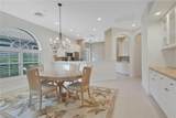 3134 Santorini Ct - Photo 8
