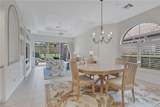 3134 Santorini Ct - Photo 9