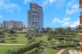 4251 Gulf Shore Blvd - Photo 1