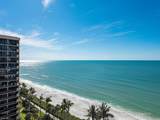 4005 Gulf Shore Blvd - Photo 1