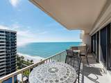 4005 Gulf Shore Blvd - Photo 2