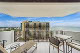 4005 Gulf Shore Blvd - Photo 25