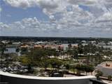 4005 Gulf Shore Blvd - Photo 27