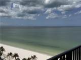 4005 Gulf Shore Blvd - Photo 28