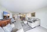 4005 Gulf Shore Blvd - Photo 4