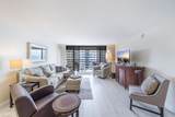 4005 Gulf Shore Blvd - Photo 5