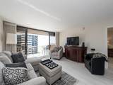 4005 Gulf Shore Blvd - Photo 6