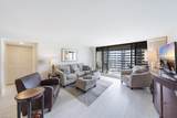 4005 Gulf Shore Blvd - Photo 7