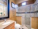 6955 Verde Way - Photo 25