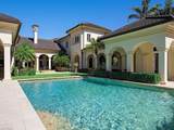6955 Verde Way - Photo 38
