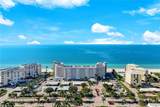 3443 Gulf Shore Blvd - Photo 1