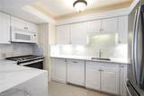 3443 Gulf Shore Blvd - Photo 10