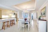 3443 Gulf Shore Blvd - Photo 11