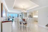 3443 Gulf Shore Blvd - Photo 12