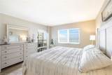 3443 Gulf Shore Blvd - Photo 14